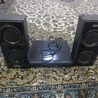 دستگاه دی وی دی فلش خور درحدنوسالم فروشی