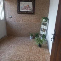 آپارتمان ۶۰ متری ۲ خواب