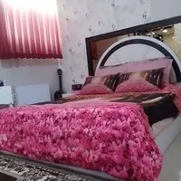 اجاره آپارتمان ۹۰ متری ۲ خوابه  مسکن مهر فولادشهر|اجارهٔ آپارتمان|فولادشهر, مسکن مهر فولادشهر|دیوار