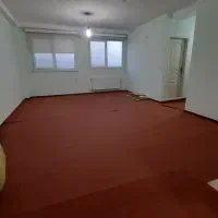 رهن وفروش آپارتمان میلادگلشهر۳خاب ۱۰۵متر،دونبش|اجارهٔ آپارتمان|زنجان, |دیوار