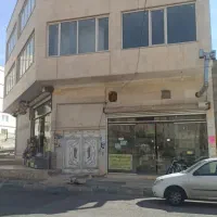 مغازه میوه فروشی