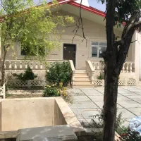 ویلایی