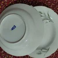 گل گندم و گل سرخ