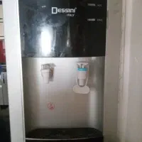 شادگان