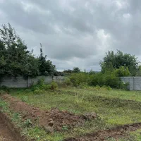 ۲۳۰متر زمین دارای مجوز ساخت