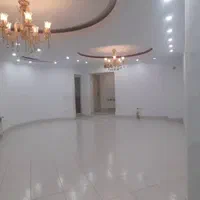 فروش اداری۱۰۶متر/خیابان ولیعصر/۳۰ متر حیاط اختصاصی|فروش دفتر کار، اتاق اداری، مطب|شهریار, شهریار|دیوار