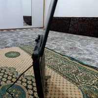 لپ تاپ|رایانه همراه|سنندج, |دیوار