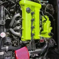 فروش موتور zm.bp.b6.nfu|قطعات یدکی و لوازم جانبی|اندیشه, اندیشه فاز ۳|دیوار