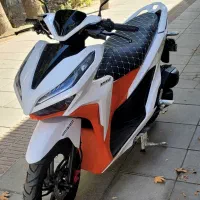 موتور طرح کلیک