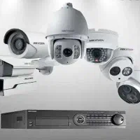 سیستم کنترل و‌ محافظت از راه دور با تلفن همراه