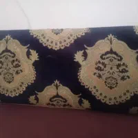 فروش یک جفت پُشتی