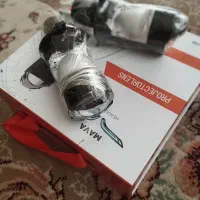 فروش لنز دو حالته