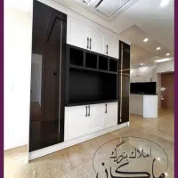 پاسداران / ۱۸۰ متر کلید نخورده / تک واحدی