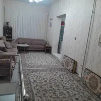 فروش خانه ویلایی دوبلکس . خیابان رسالت|فروش خانه و ویلا|سقز, |دیوار