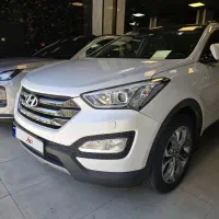 سانتافه 2015 تک برگ سند