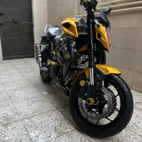 بلنتا 250 فروش فوری