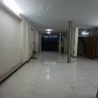 اجاره-مغازه-110متری-درشمیران-نو-مسکن-محمود