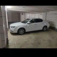 دنا پلاس ابشنال