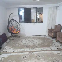اجاره اپارتمان ۸۵متری ط دوم سرجلودرکشف|اجارهٔ آپارتمان|مشهد, کشف|دیوار