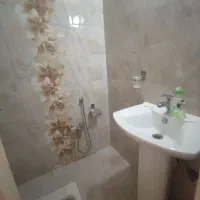 ۷۰متر/تکواحدی/فول/نارمک جنوبی|فروش آپارتمان|تهران, هفت حوض|دیوار