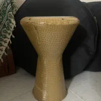 داربوکا ( تمپو )|درام و پرکاشن|اصفهان, شهرک میلاد|دیوار