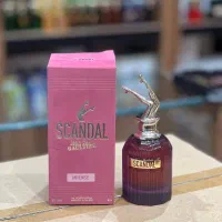 ادکلن اسکندل اینتنس ۲۰۲۵