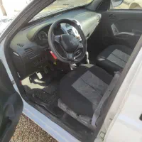 سایناsدوگانه سوزکارخونه مدا1402|خودرو سواری و وانت|شیراز, بریجستون|دیوار