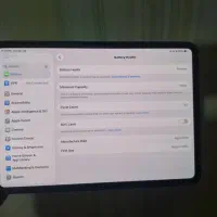 IPad Pro M4|تبلت|تهران, المهدی|دیوار