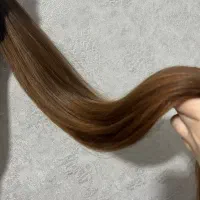 مو طبیعی|آرایشی، بهداشتی، درمانی|رشت, استقامت ۲|دیوار