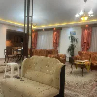 رهن ویلا اکام شهر بهترین شهرک مازندران