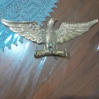 جای کلید