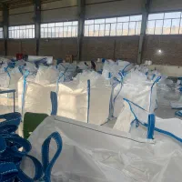 استاد کار خیاطی خانم|استخدام صنعتی، فنی، مهندسی|بوکان, |دیوار