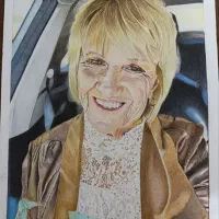 به مناسبت روز مادر و روز پدر و ولنتاین