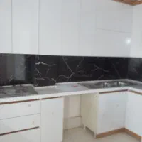 کاشی‌کاری و سرامیک‌کاری در گلبهار