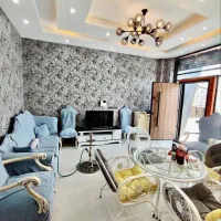 خوشگل 200 متری با چمدون بیا و بخرش ساکن شو|فروش خانه و ویلا|چمستان, |دیوار