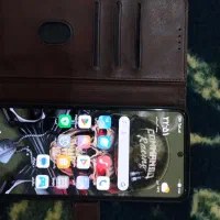 شیائومی Redmi Note 13 با حافظهٔ ۲۵۶ گیگابایت|موبایل|اهواز, کوی مهدیس|دیوار