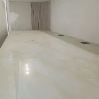 رسپشن استثنایی|فروشگاه و مغازه|اصفهان, نقش جهان|دیوار