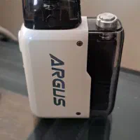 ویپ آرگاس p2 اورجینال،،