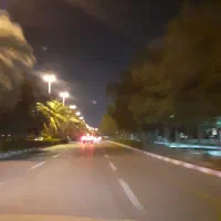 اجاره خانه ویلایی ۱۵۰ متری ۲ خوابه