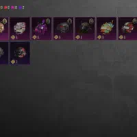 سوسنگرد بوبجی|کنسول، بازی ویدئویی و آنلاین|سوسنگرد, |دیوار