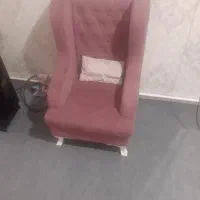 مبل کودک فروش یا معاوضه