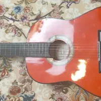 گیتار کینگ k1