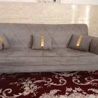فروش مبل