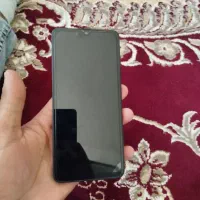 گوشی سامسونگ a06|موبایل|مشهد, موعود|دیوار