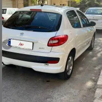 207پانا مدل ۱۴۰۱