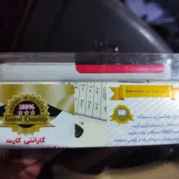 نوکیا ۵۳۱۰ نونو یک ماه کارکرد|موبایل|بم, |دیوار