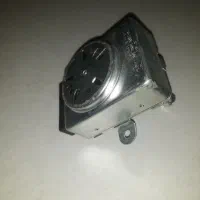 موتور جوجه گردان فر