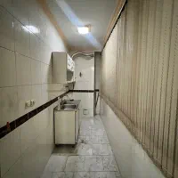 ۷۰متری/سند اداری/براصلی|اجارهٔ دفتر کار، اتاق اداری، مطب|ری, دیلمان|دیوار