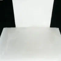 پارافین تمام وسایل شمع سازی