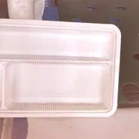 کار با دستگاه آسیابی
